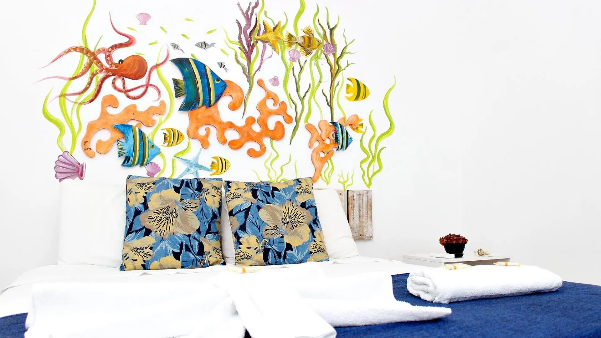 Vila Mucuge Pousada E Hostel Порту-Сегуру 0*,  Бразилия