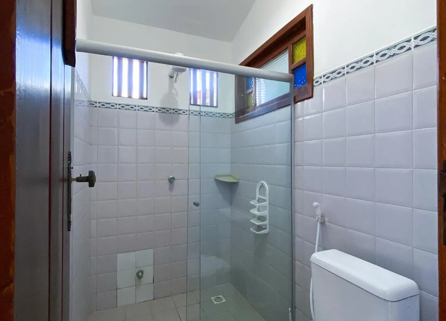 Vila Mucuge Pousada E Hostel Porto Seguro