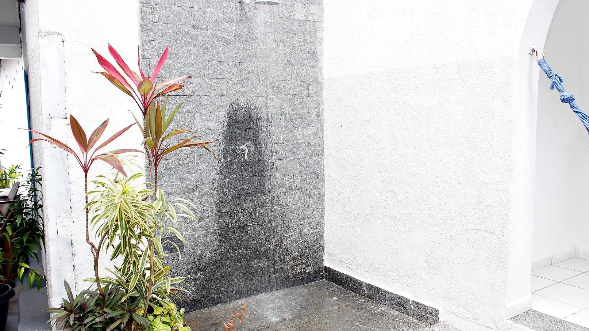 Vila Mucuge Pousada E Hostel Porto Seguro 0*,