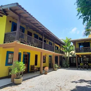 https://moradas-kalua.santa-catarina-brasil.com