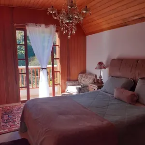 https://casa-de-campo-no-capivari-sossego-e-privacidade.camposdojordaohotels.net
