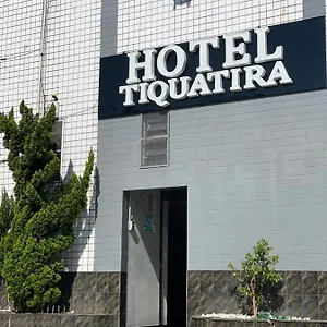 https://hotel-tiquatira.topsaopaulohotels.com