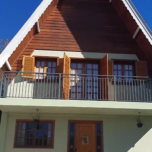 https://silverios-chale-da-montanha.camposdojordaohotels.net
