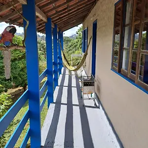 https://casa-trilha.camposdojordaohotels.net