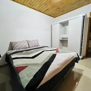 https://cantinho-do-nono-2.camposdojordaohotels.net