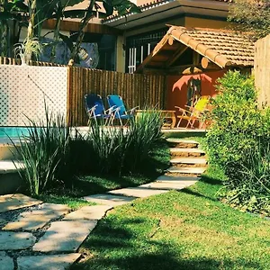 https://carmel.cabofriohotels.org