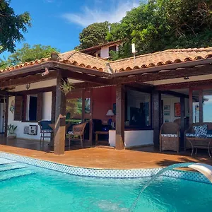 https://casa-com-vista-para-o-mar.cabofriohotels.org