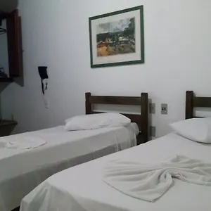 3* Hotel Lagoa Azul