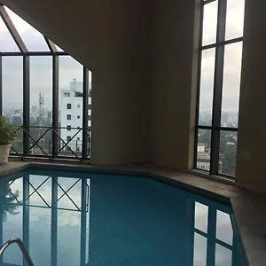 https://flat-oscar-freire-hotel-4.topsaopaulohotels.com