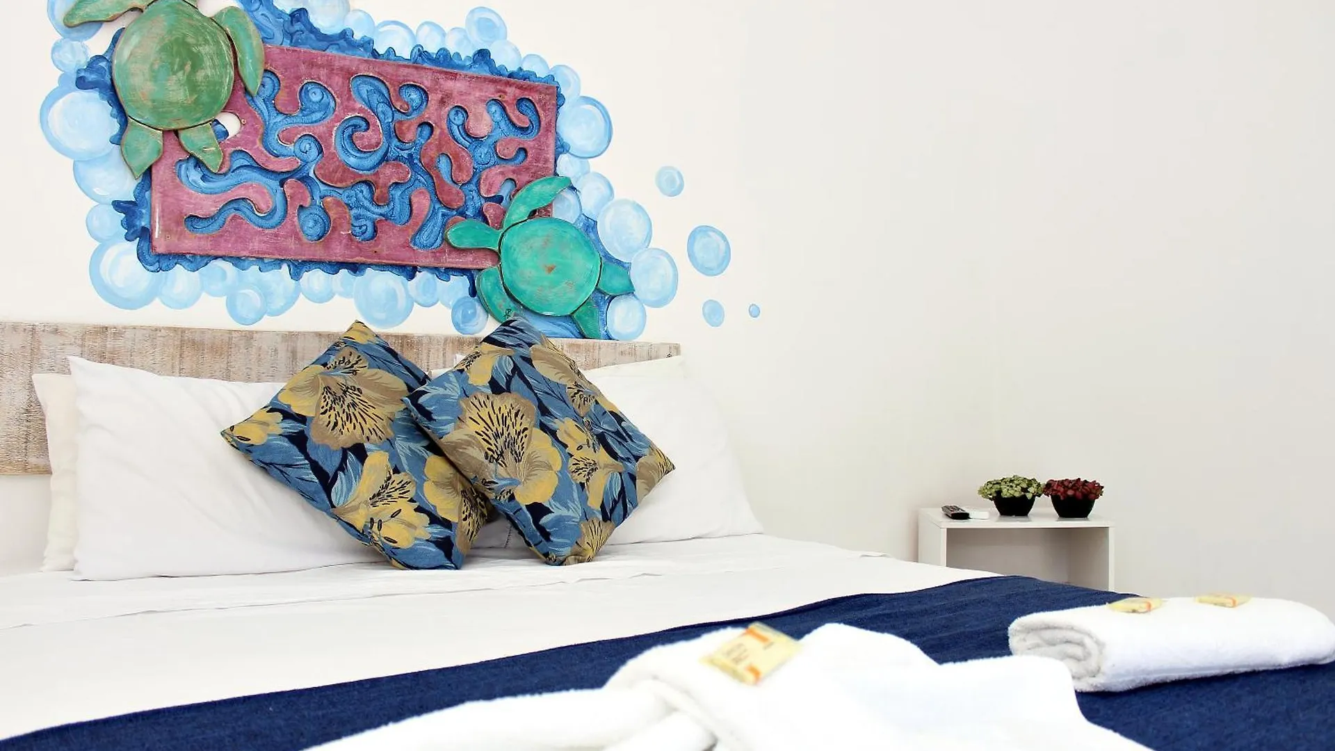 Vila Mucuge Pousada E Hostel Порту-Сегуру 0*,